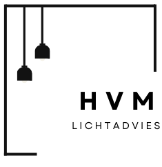 HVMlichtadvieslogo